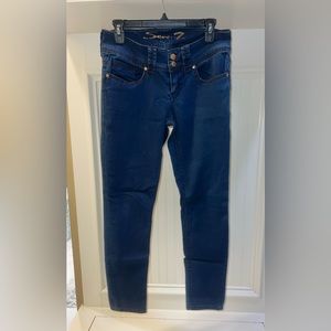 Seven7 Legging jeans